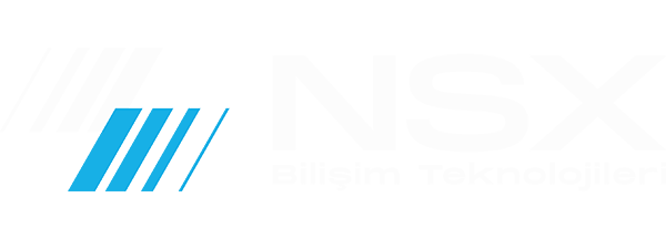 NSX Bilişim Teknolojileri